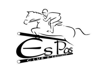 Club de Equitación Es Pas