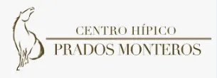 Hípica Prados Monteros