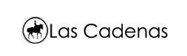 Hípica las Cadenas