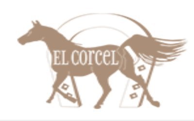 El Corcel Equitación