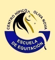 Centro Hípico Oliva Nova