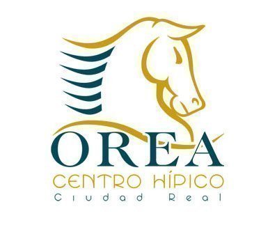 Centro Ecuestre Ciudad Real