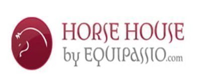 Equipassió Caballos