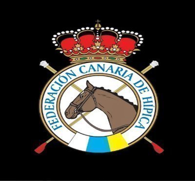 Federación canarias de hípica