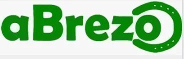 Abrezo