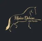Hípico Pardo