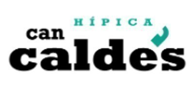 Can Caldés