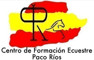 Hípica Paco Ríos