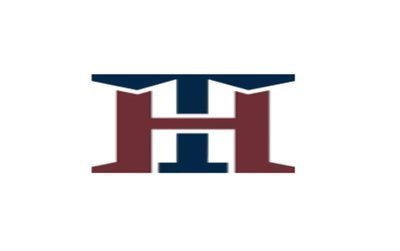 Tienda hípica online