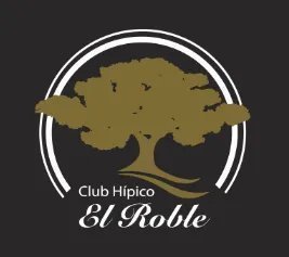 Club Hípico el Roble