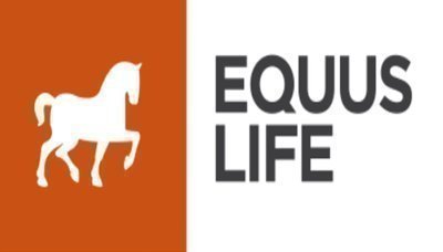 Equus Life