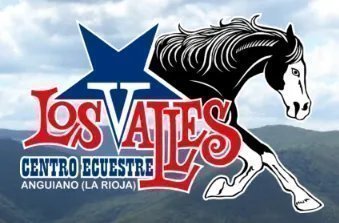 Centro Ecuestre los Valles