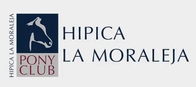 Hípica la Moraleja