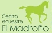 Hipica el Madrono