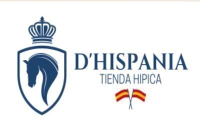Dhispania