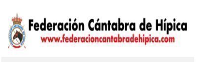 Federación Cántabra de Hípica