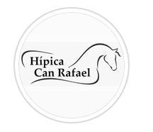 Hípica Can Rafael
