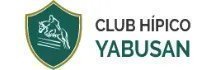 Club Hípico Yabusan