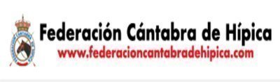 Centro Hípico Cantabria