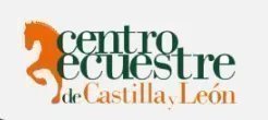 Centro Ecuestre de Castilla y León (CECYL)