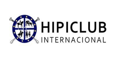 Hipiclub Internacional