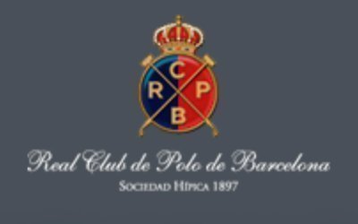 Rc Polo