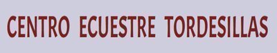 Centro Ecuestre Tordesillas