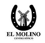 Centro Hipico el Molino