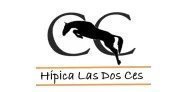 Hípica las Dos Ces