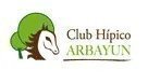 Club Hípico Arbayún.