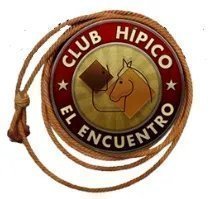 Hípica en Madrid