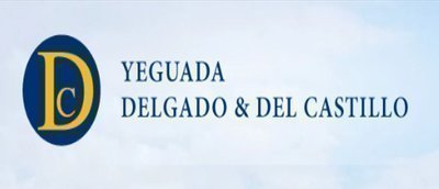 Yeguada Delgado & Del Castillo