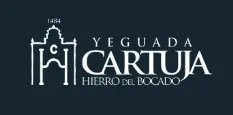 Yegua da Cartuja