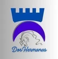 Centro Ecuestre Dos Hermanas