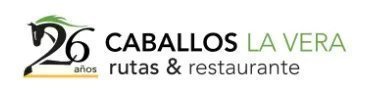 Caballos la Vera