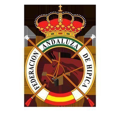 Asociación Andaluza de Hípica