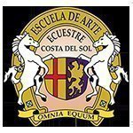 Centro Ecuestre Costa del Sol