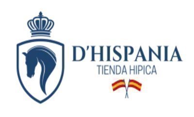 D’ Hispania Tienda Hípica