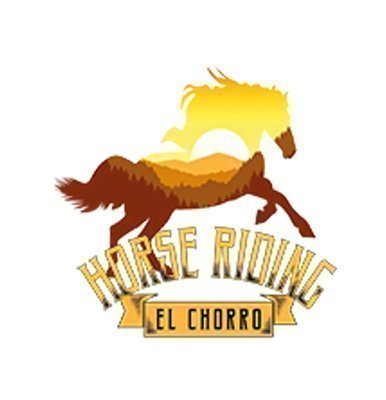 Horse Riding el Chorro