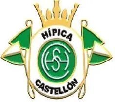 Hípica de Castellón SA.