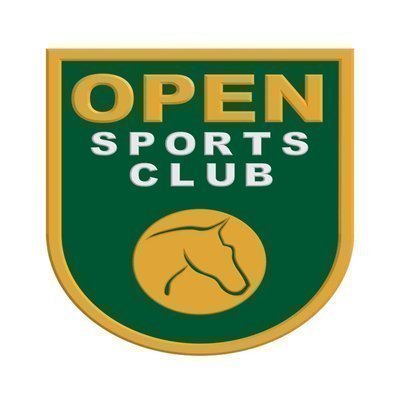 Open Hípica
