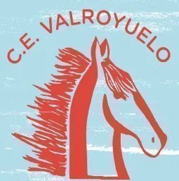 Centro Ecuestre Valroyuelo