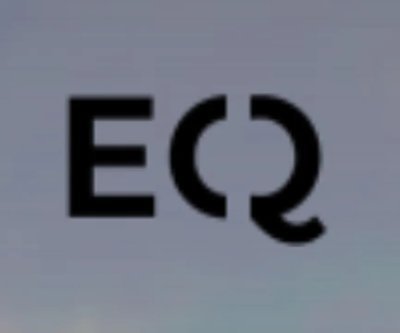 Equiocio