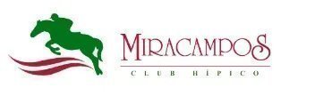 Hipica Miracampos