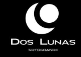 Dos Lunas