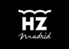 Hipódromo de la Zarzuela